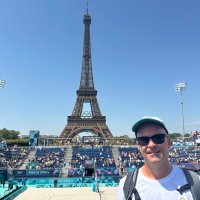 Guille Sandino (@guille_sandino) 's Twitter Profile Photo Guille Sandino (@guille_sandino) 's Twitter Profile Photo