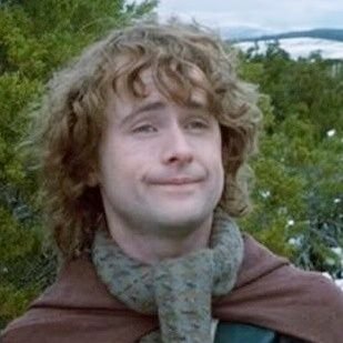 Catholic Hobbit's spicier, more unhinged, probably mostly political takes