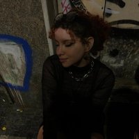 malfis 🦇 (@cyberxota_) 's Twitter Profile
