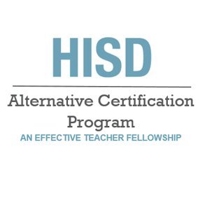 HISDACP Profile