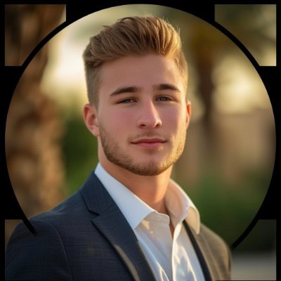 aigolfpro's profile picture. Golfing consultant 🌟 | AI enthusiast 💻 | Helping SMBs succeed.