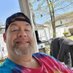 Peter A. Bohlman Jr. (@bohlman_peter) Twitter profile photo Peter A. Bohlman Jr. (@bohlman_peter) Twitter profile photo