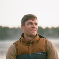 ChatPGC (Pierce) 🇺🇸🦅 (@crosbyventures) Twitter profile photo