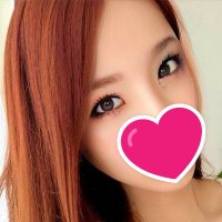 ด็็็็็็็…yuuki…ด็็็็็็็ (@_yuuki__0707_) 's Twitter Profile