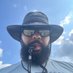 Devan Rogers (@devanrogers_) Twitter profile photo Devan Rogers (@devanrogers_) Twitter profile photo