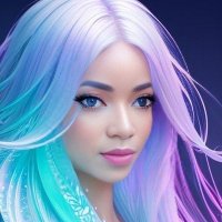 FadGold (@fadekegold) 's Twitter Profile
