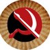 The R3volutionary Art Collective (@r3volution_art) Twitter profile photo The R3volutionary Art Collective (@r3volution_art) Twitter profile photo