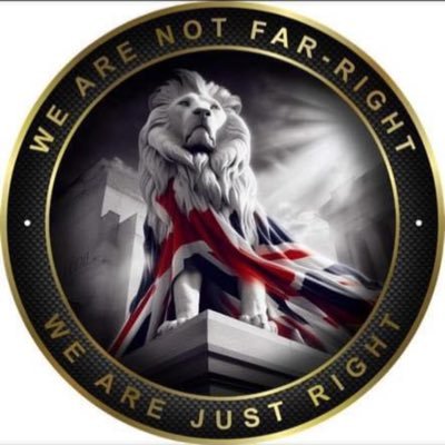 Patriot, ProBrexit, & Veteran. Views are my own. Former Conservative Party member. Tweets & Likes automatically expire. š„