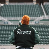 Austin “redd” Gaertner (@austingaertner) 's Twitter Profile