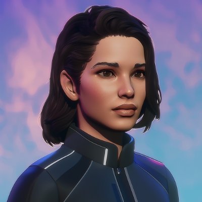 arttechliam's profile picture. Innovating in AI avatars. Code artist.