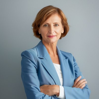 Handelsekspert, hundeelsker og aspirerende gartner 🌿🐶