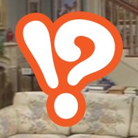 Whaaat!? (@whaaatfestival) 's Twitter Profile Photo Whaaat!? (@whaaatfestival) 's Twitter Profile Photo