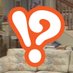 Whaaat!? (@whaaatfestival) Twitter profile photo Whaaat!? (@whaaatfestival) Twitter profile photo