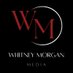 Whitney Morgan Media (@whitneymormedia) Twitter profile photo Whitney Morgan Media (@whitneymormedia) Twitter profile photo