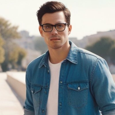 baylessdrapeau's profile picture. 