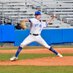 Zach Ham (@zach_ham03) Twitter profile photo Zach Ham (@zach_ham03) Twitter profile photo