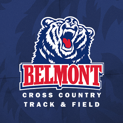 Belmont Cross Country/Track & Field Profile