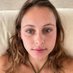 Kimberly (@kimberl99372437) Twitter profile photo Kimberly (@kimberl99372437) Twitter profile photo