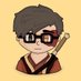 Lukas (@_kanekiz) Twitter profile photo Lukas (@_kanekiz) Twitter profile photo