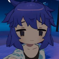 Belican (@nacilephurb) Twitter profile photo