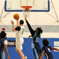 Mason Zennedjian 2026 (@masonzenn2026) 's Twitter Profile Photo Mason Zennedjian 2026 (@masonzenn2026) 's Twitter Profile Photo