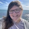 CllrLauraLB's profile picture. 🏳️‍🌈🌹 Labour councillor for Kew ward in Southport .   Work for an MP. Views expressed are my own.