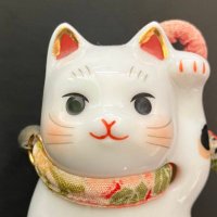 たぬき (@31ctfzrkld84522) 's Twitter Profile