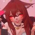 𝐇𝐞𝐬𝐭𝐢𝐚 🇫🇷✦ (@hestiiaw_) Twitter profile photo 𝐇𝐞𝐬𝐭𝐢𝐚 🇫🇷✦ (@hestiiaw_) Twitter profile photo