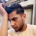 mhammedziad (@mhammedziad1) Twitter profile photo mhammedziad (@mhammedziad1) Twitter profile photo