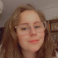 Marina (@marina_ta03) 's Twitter Profile