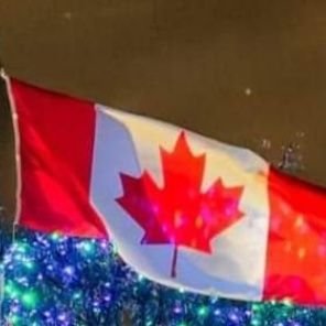 mutumba_david3's profile picture. A Father, Christ loving, International Humanatarian Aid worker @RedcrossCanada am a Proud.Muganda,from E kkobe clan,Kabaka Ronald Muwenda mutebi is my King.