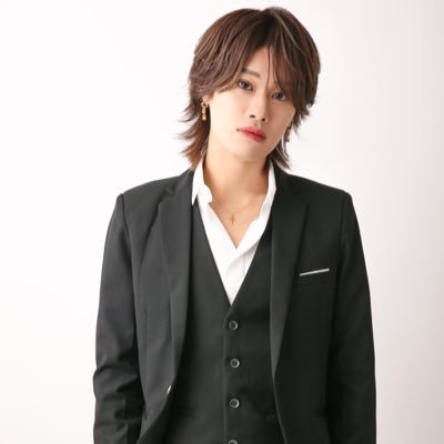 shohei_duo's profile picture. 冬月DUO