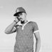 Kasaija Gaspa (@gaspakasaija) Twitter profile photo Kasaija Gaspa (@gaspakasaija) Twitter profile photo