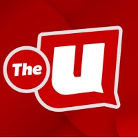 WCIU, The U (@wciu) 's Twitter Profile Photo WCIU, The U (@wciu) 's Twitter Profile Photo