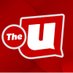 WCIU, The U (@wciu) Twitter profile photo WCIU, The U (@wciu) Twitter profile photo