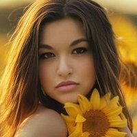 A'lanay torres (@alanay85) 's Twitter Profile