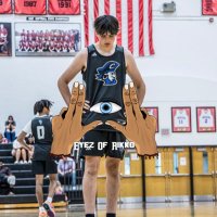Dylan French (@dfrench_08) 's Twitter Profile