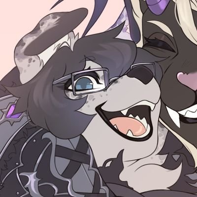 LemLom, Lem with the Lomさんのプロフィール画像