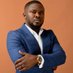John Ejioye (@jejioye) Twitter profile photo John Ejioye (@jejioye) Twitter profile photo