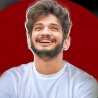 𝘼𝙆𝙄𝘽 🔥 (@akib9_) 's Twitter Profile Photo 𝘼𝙆𝙄𝘽 🔥 (@akib9_) 's Twitter Profile Photo