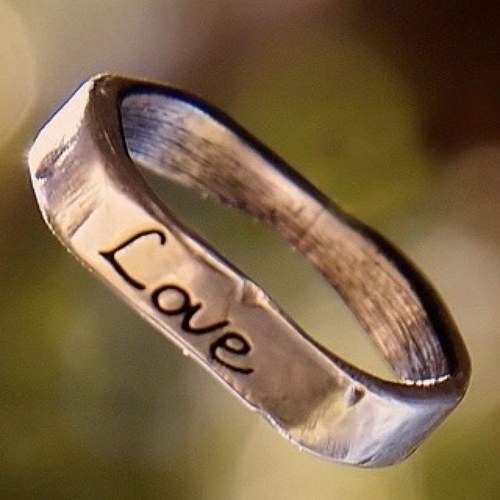 hobag2da's profile picture. 