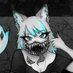 💙 Kin-Dread 🖤 Aggressive Bitch (@n3k0sushi) Twitter profile photo 💙 Kin-Dread 🖤 Aggressive Bitch (@n3k0sushi) Twitter profile photo
