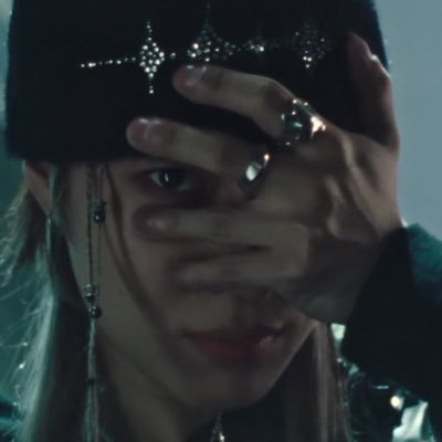 ltmreplay's profile picture. FIVE 💎 shinee | nct 💚