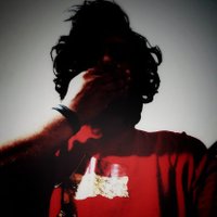 𝙡𝙪𝙙𝙤𝙫𝙞𝙘𝙤 (@kirmiziatkiligs) 's Twitter Profile Photo