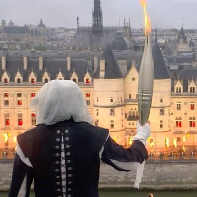 AydanCollins7's profile picture. 