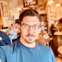Barry Hashimoto (@barryhashimoto) 's Twitter Profile Photo Barry Hashimoto (@barryhashimoto) 's Twitter Profile Photo
