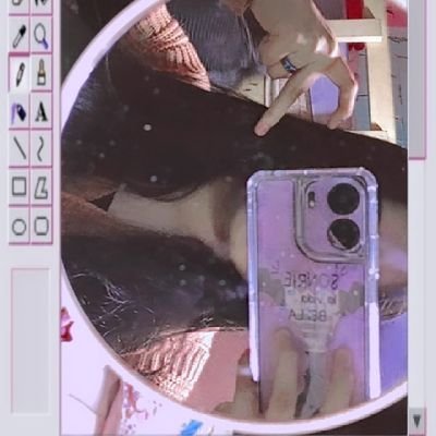 nani_bh25's profile picture. 