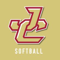 Jones College SB (@jc_bobcatssb) 's Twitter Profile