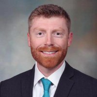 Alex Wallace (@alwallace) 's Twitter Profile