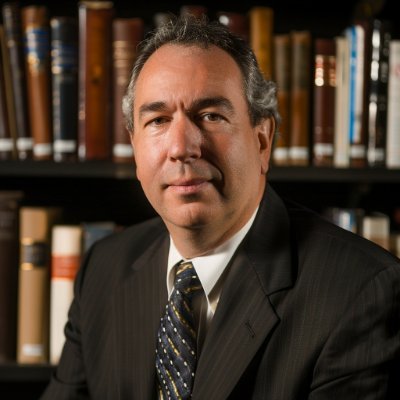 KickNReadMatt's profile picture. Renowned Cyber Expert | 📖 & ⚽ fan!